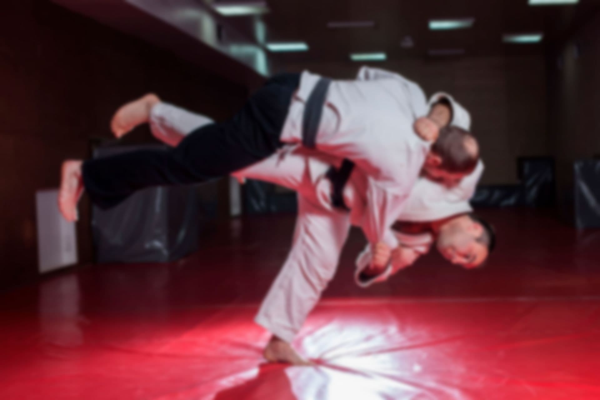 How Martial Arts Develops Character and Confidence in Children