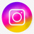 Follow Marrickville Martial Arts Club on Instagram - martial arts training videos Sydney BJJ Muay Thai MMA