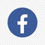 Follow Marrickville Martial Arts Club on Facebook - martial arts Sydney BJJ Muay Thai MMA wrestling community